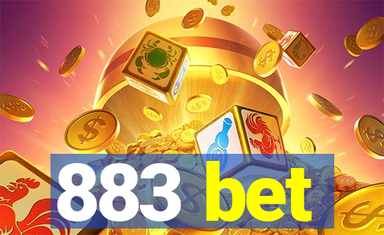 883 bet